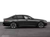 BMW 550e xDrive Limousine