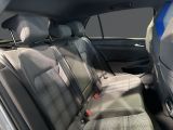 VW Golf VIII 1,5 Hybrid Klima Navi Rückfahrkamera