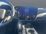 LEXUS NX 450h + LUXURY 4x4+HUD+SHZ hinten+NAVI+360CAM