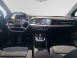 AUDI Q4 e-tron 40 Navi+ AHK LED Navi ACC LED PDC+