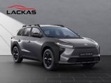 TOYOTA bZ4X Touring FWD Teamplayer