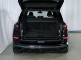 BMW X5 M50i M Sport 360 Laser HUD Luftfederung SoftCl.