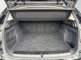 BMW iX1 30e xDrive Adap. LED LenkradHZG DAB