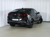 BMW X6 40d MSport Panorama Klimasitz StandHZG HUD