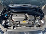 BMW X1 xDrive30e Ad. LED Aktivsitz el. Sitzverstel.