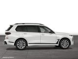 BMW X7 M60i xDrive