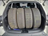 DACIA Duster III ECO-G 100 Extreme LPG+AHK+PDC+RfK+SHZ