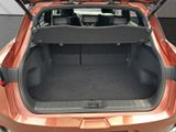 LEXUS LBX Cool*4x4*360*1Hd.*HUD* 15J-Garantie