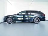 BMW 520 dA M-Sport Touring StandHZG Harman-Kardon Navi LED AHK