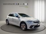 VW Polo GOAL 1,0 l TSI