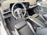 BMW X2 20 i sDrive M Sport PDCv+h HarmanKardon LED Rückfahrkam.