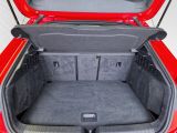 AUDI A3 Sportback 35 TFSI S-line Panorama AHK Klima
