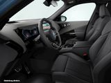 BMW X3 30e xDrive 