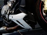 BMW S 1000 R 2 Pakete, DDC, DTC