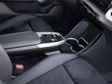 BMW iX1 30exMSport+Panorama+Navi+LED+RFK+e-Sitze+PDC