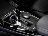 BMW X3 xDrive20d Innovations-Paket, Sportsitze, Laserlicht, Driving-Assistent