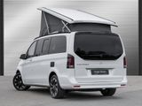 MERCEDES-BENZ V 250 Marco Polo FACELIFT WIDESCREEN/AHK/STANDH/MOPF