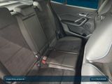 BMW X2 sDrive20i M Sportpaket+Head-Up+LED+AHK+Shz+IconicGlow