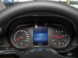 MERCEDES-BENZ Citan 110 CDI KASTEN STANDARD KLIMA LED KAMERA