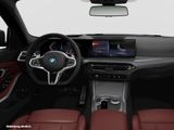 BMW 330e Touring