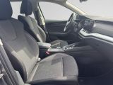 SKODA Octavia Combi 2.0 TDI DPF Ambition (EURO 6d)