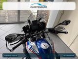 BMW R 1250 GS LED+E-10+scheckh.+TFL+Nrfz+BAA+RDKS