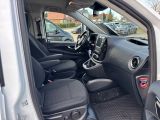 MERCEDES-BENZ Vito 119 TOURER SELECT DISTRO LED AHK 2,5T LM STANDH