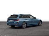 BMW 320d xDrive Touring