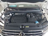 VW Tiguan R-Line 2.0 TDI