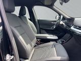 BMW X1 sDrive 18 d xLine ACC AHK Ad. LED Keyless PDC