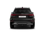 AUDI Q6 e-tron performance S-line Panorama Matrix-LED+