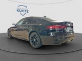 JAGUAR XF R-Dynamic S AWD Leder,Navi, Schiebedach,HUD