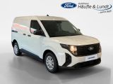 FORD Transit Courier Trend AHK Apple CarPlay Android Auto Musikstreaming DAB LenkradHZG Spurhalteass.