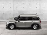 MINI One Countryman 