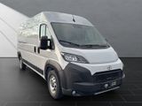TOYOTA Proace L3H2 35 Meister Navi Full Option 15J Gar.