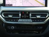 BMW X3 M40d AHK,Standheizung, 20