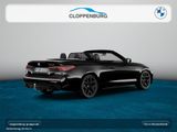 BMW M440i xDrive Cabrio M Sport AHK+BT UPE: 102.280¤