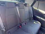 SUZUKI Swace 1.8 Hybrid Comfort+*LED*APPLECARPLAY*