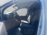 TOYOTA Proace L2 Kasten Meister 4X4