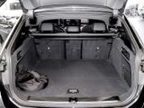 BMW 530e Drive the Summer M Sport Pro AHK 20