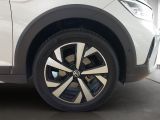 VW Taigo Style 1.5 TSI Klima Rückfahrkamera