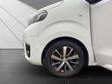 TOYOTA Proace Verso L1 Team Deutschland