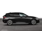 BMW 120d 