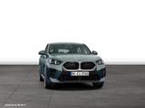 BMW X2 sDrive20i 