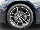 BMW 520 dA M-Sport LASER HUD Harman-Kardon Soft-Close