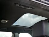 LAND ROVER Discovery 5 3.0 SDV6 HSE SDV6 Start/Stopp EURO 6d-