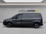 RENAULT Kangoo III Advance L2 1.3 TCe 130 Rapid +AHK+