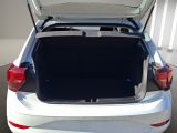 VW Polo Life 1.0 TSI Klima Rückfahrkamera