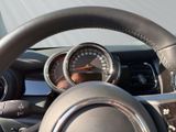 MINI Cooper 3-Türer Navi Driv Assis Temp Ambiente LED