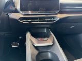 CUPRA Raval VZ Extreme LED DCC Panorama AHK Klima